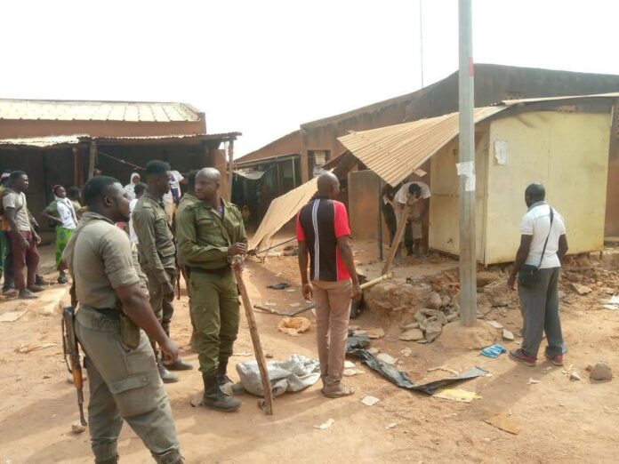 476819676_1154554070007985_1834281417728497138_n