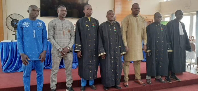 WhatsApp Image 2025-02-11 à 08.34.43_3af34200