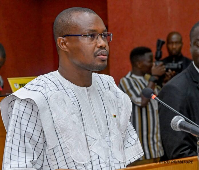 481257393_1099060565587126_469510404840708028_n