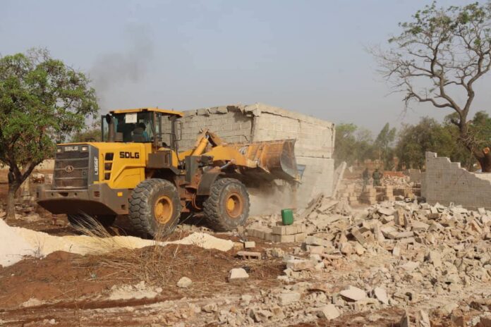 483819821_1180342677429124_2728911318712319363_n