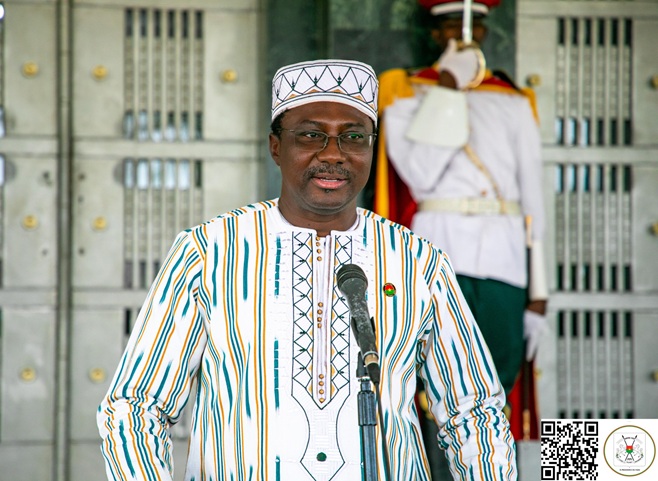 486649080_1064349259067219_6997419868969387047_n-509d1