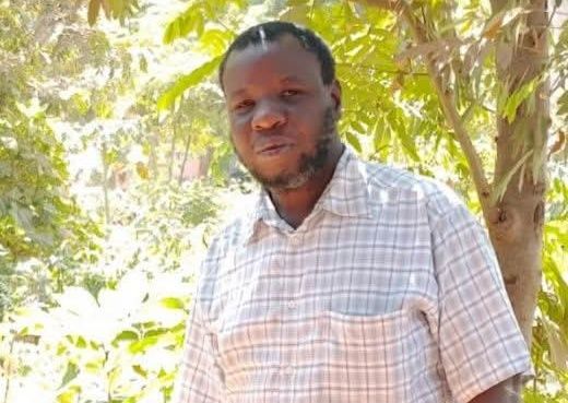 489388846_1203803301749728_4779479208070694780_n