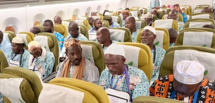 499642390_715713244347692_4490810753181510148_n