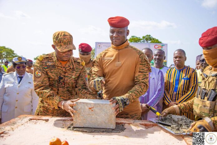 499930797_1109787681190043_3091460777101118710_n