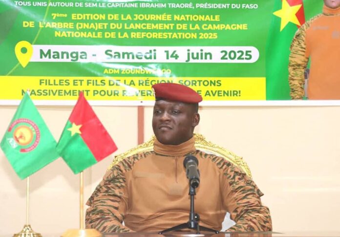 506035353_1262038635926194_378060722300533522_n