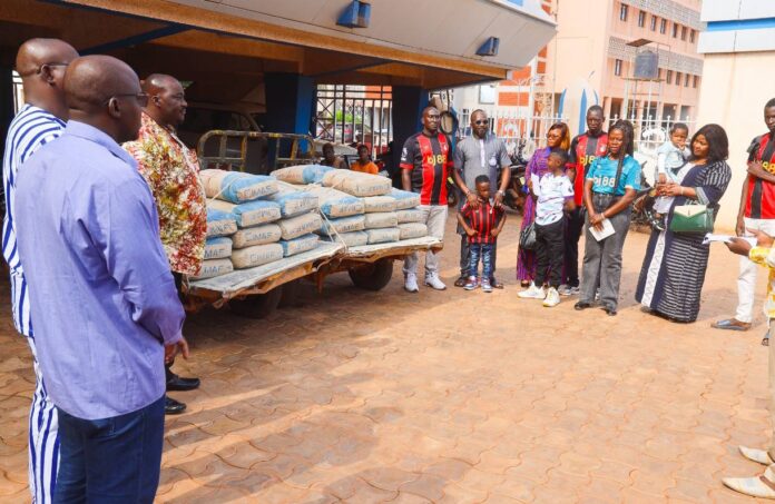 510528587_1036827715329212_6349847704791067375_n