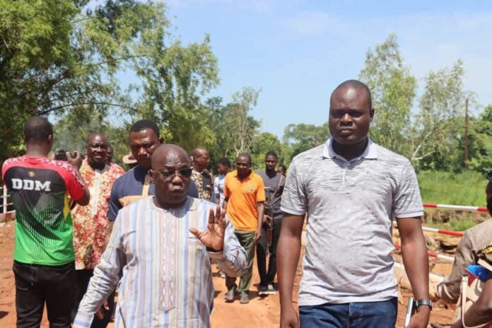 511185601_1268686265261431_3407857737987882629_n