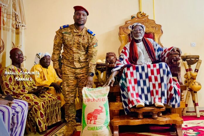 513722341_1274247741371950_7883125408585856878_n