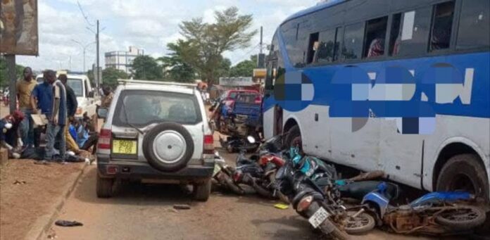 515245957_1279111790885545_4691711382707342385_n