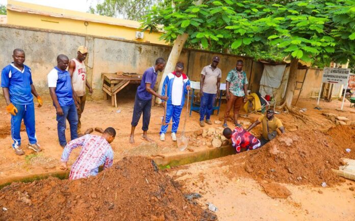 518377728_1286243656839025_6736670010013300828_n