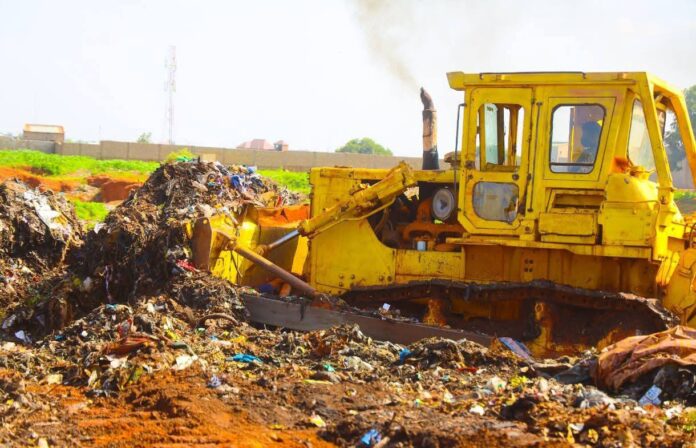 520185979_1292407699555954_1005962138296338391_n