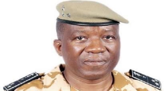 525493343_1195300335968258_3252315013418657724_n