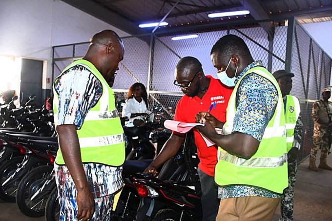 whatsapp_image_2025-07-17_at_14.14_48-55ba0