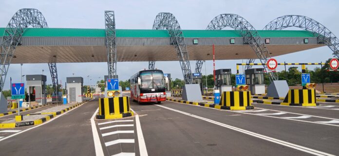 526494574_1303516295111761_30538271188359995_n