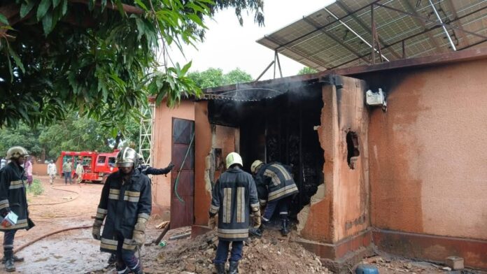 528019349_1306686528128071_1549704846314533210_n