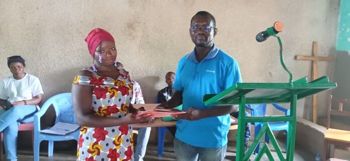 WhatsApp Image 2025-08-08 at 17.04.38(2)