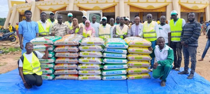 WhatsApp Image 2025-08-11 at 16.39.35