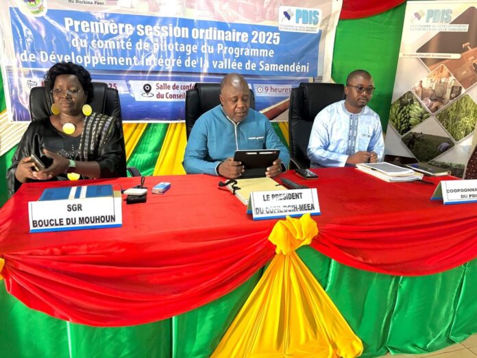 WhatsApp Image 2025-08-13 at 11.31.57