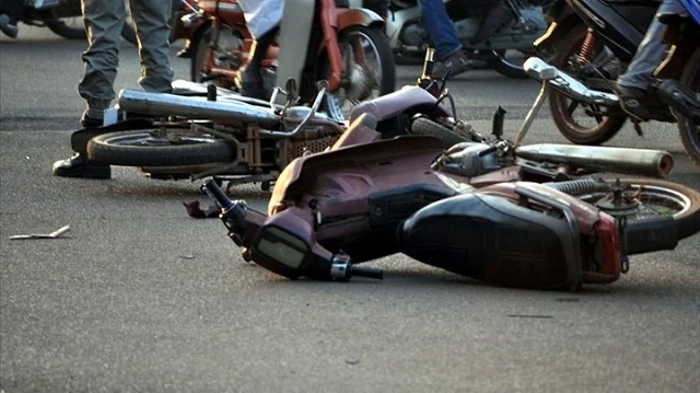 WhatsApp-Image-2025-08-25-a-13.40.32_2eecc9f9