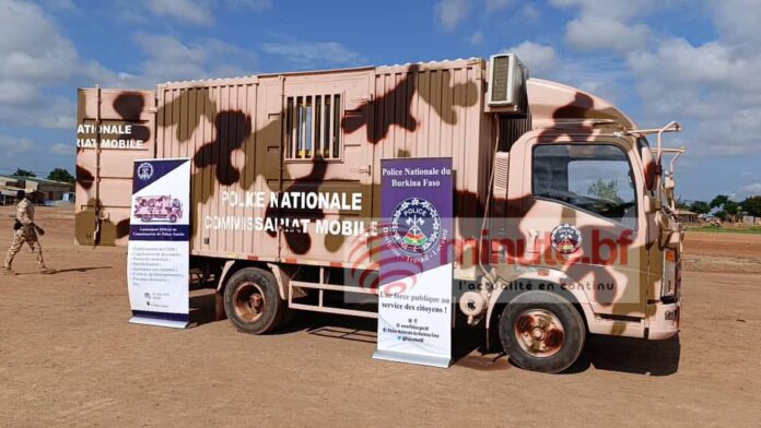 540460706_1223839906447634_3966358786919642681_n