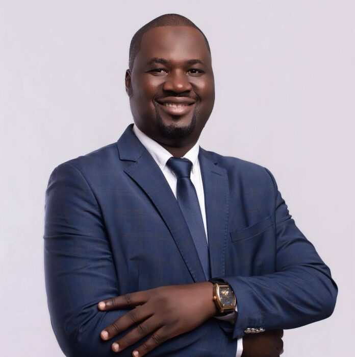 545401663_1338041544992569_4405146018829594450_n