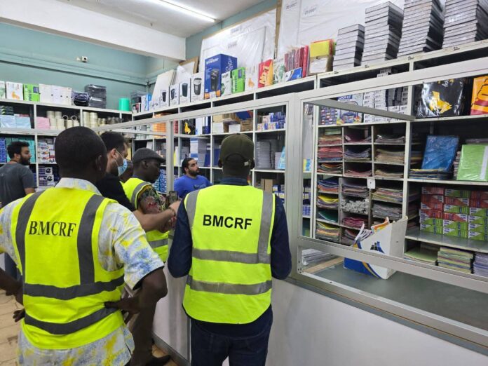 548222834_1342679727862084_6515320985317124020_n