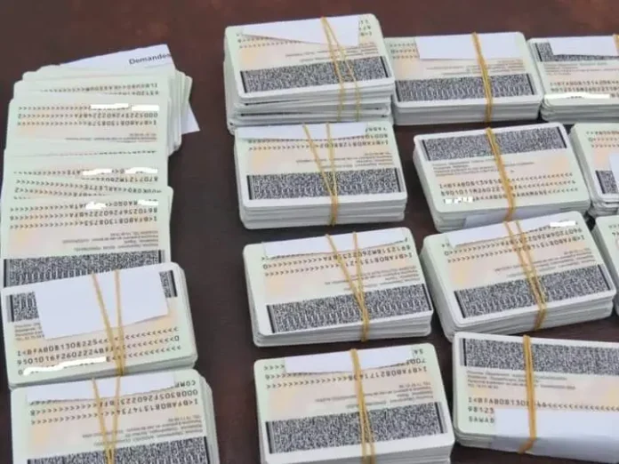 FB_IMG_1718234085819