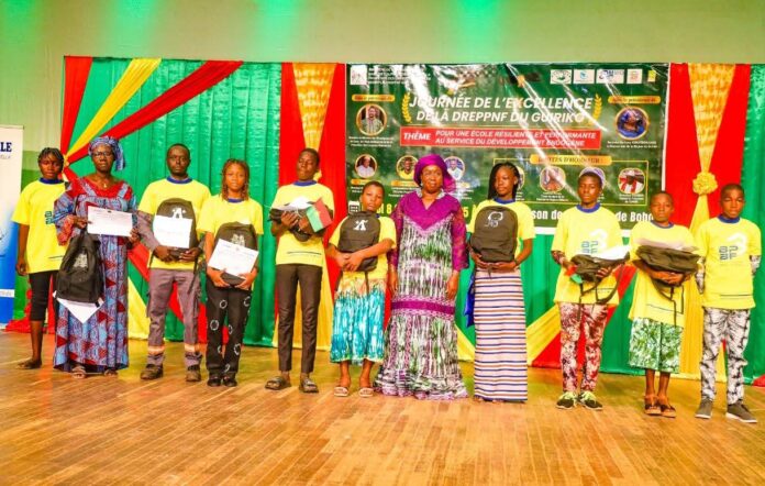 WhatsApp Image 2025-09-10 at 09.07.51