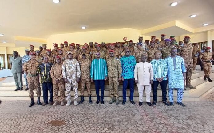 WhatsApp Image 2025-09-16 at 11.10.50