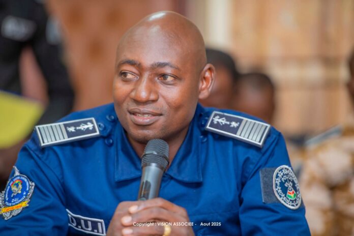 WhatsApp Image 2025-09-18 at 20.19.05(1)