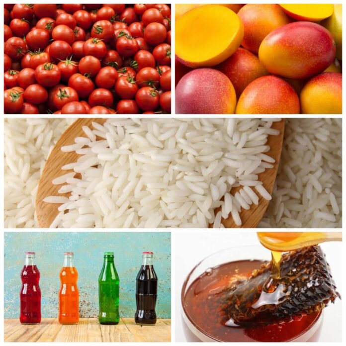 WhatsApp Image 2025-09-19 at 12.11.24