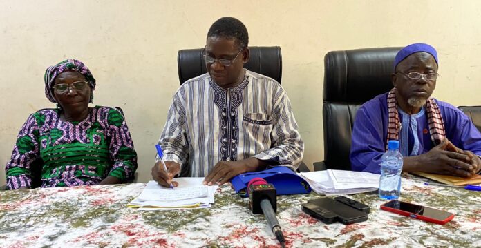 WhatsApp Image 2025-09-19 at 13.06.50