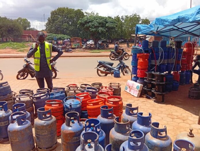 WhatsApp Image 2025-09-26 at 17.14.59