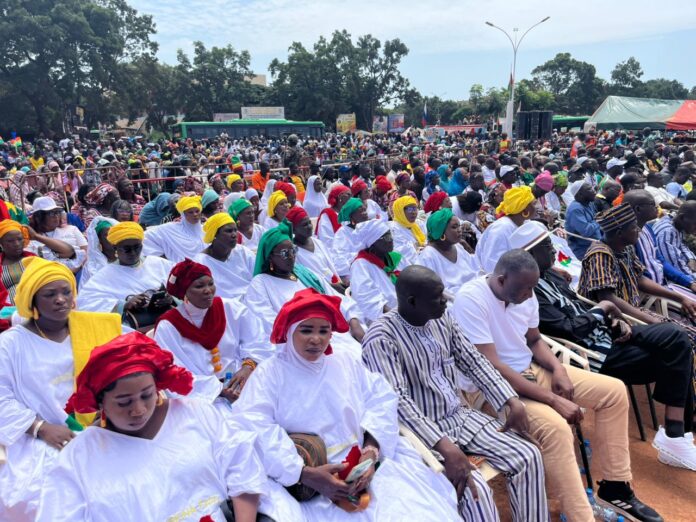 WhatsApp Image 2025-09-30 at 18.19.06