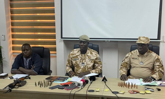 557791764_1363065872490136_7775242457983409281_n