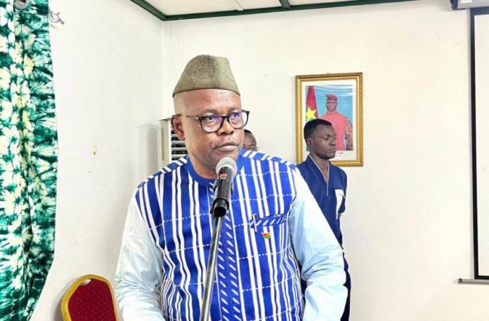 573517676_1385511480245575_9141905148647067483_n