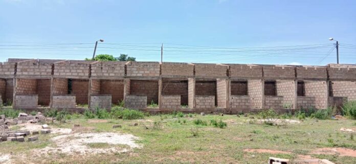 WhatsApp Image 2025-10-02 at 14.01.10