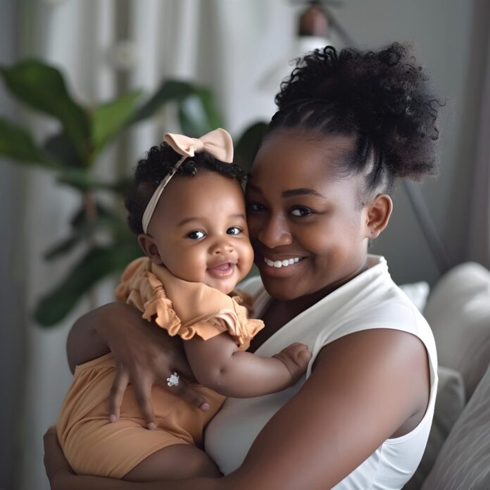 WhatsApp Image 2025-10-25 at 13.36.33