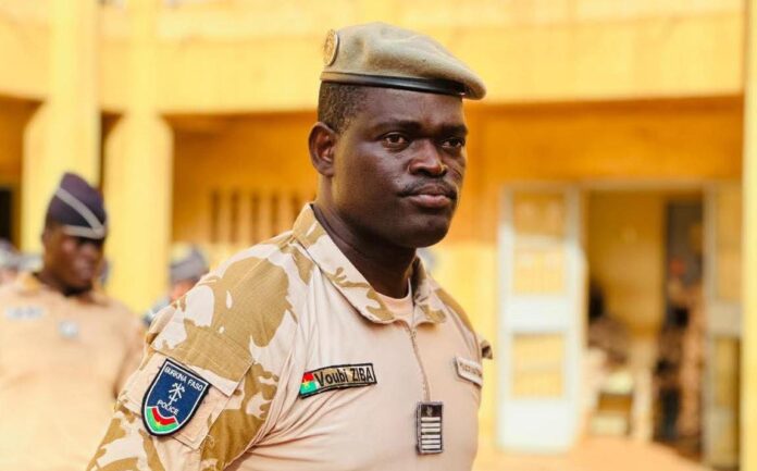 WhatsApp Image 2025-10-30 at 18.09.00