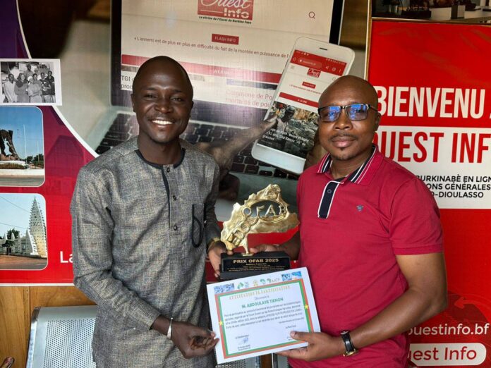 578790243_1395310945932295_281486240202674115_n