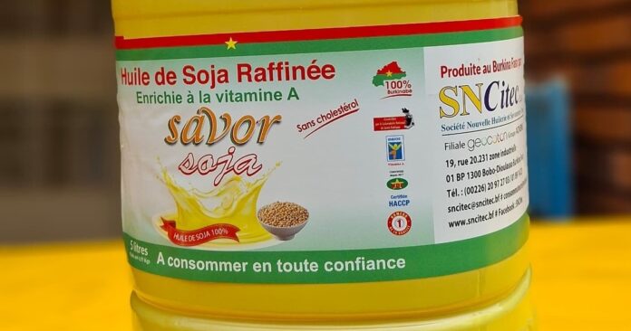 581200430_1403558751769362_5356804222559857517_n