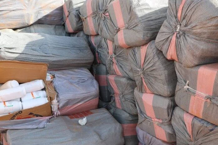 586548222_1402913398505383_6412292426971168440_n