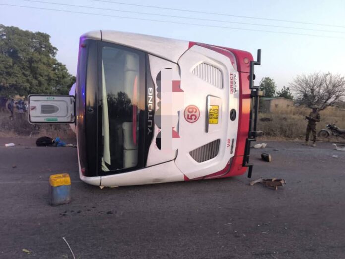 586728836_1406540988142624_4167978446896598959_n