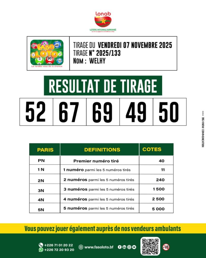 WhatsApp Image 2025-11-07 at 16.40.05