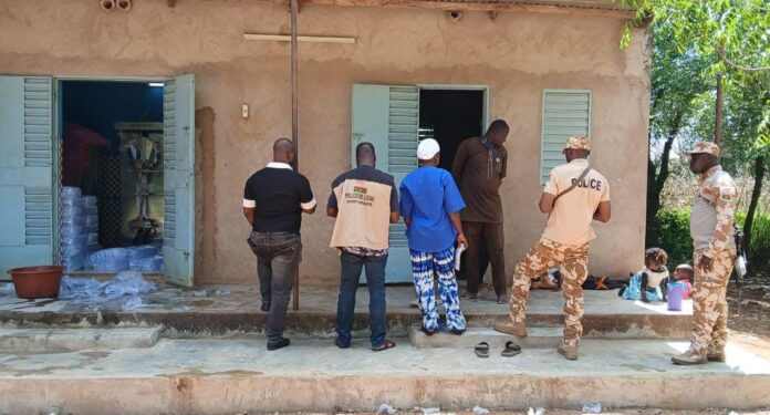 WhatsApp Image 2025-11-11 at 15.30.07