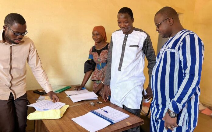 WhatsApp Image 2025-11-15 at 12.01.03