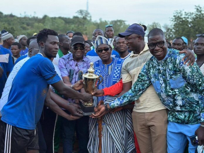 WhatsApp Image 2025-11-17 at 07.58.38