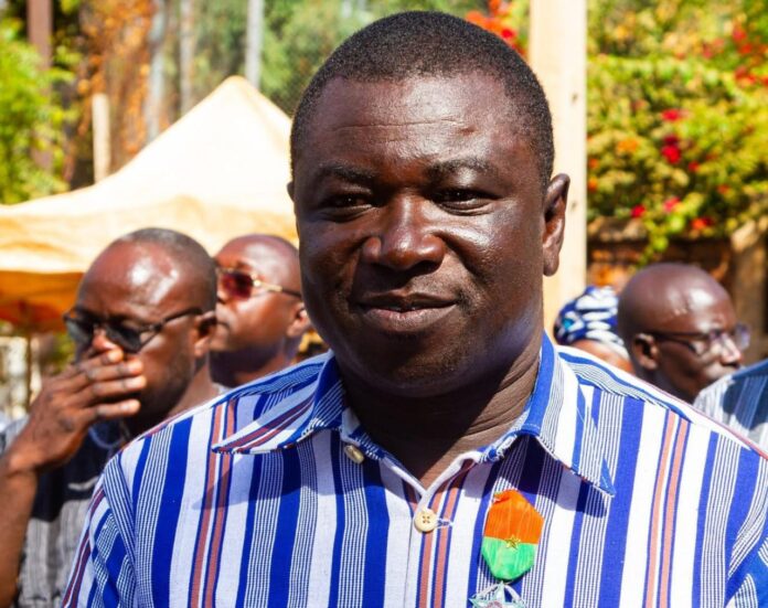 WhatsApp Image 2025-11-21 at 06.42.43