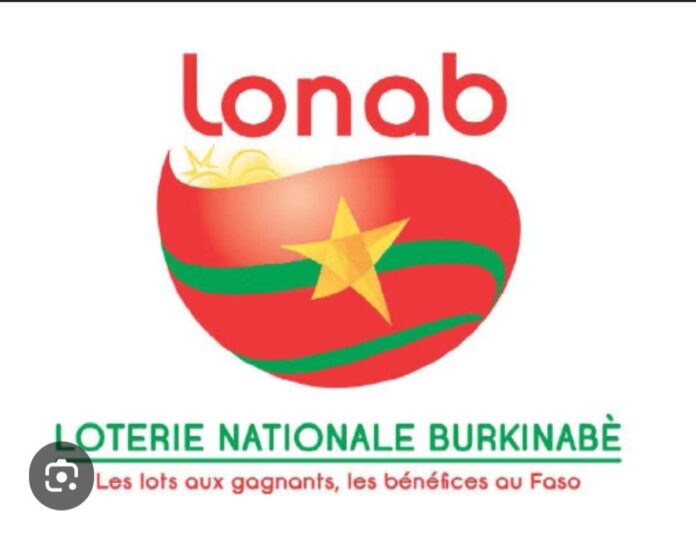 WhatsApp Image 2025-11-27 at 11.42.23