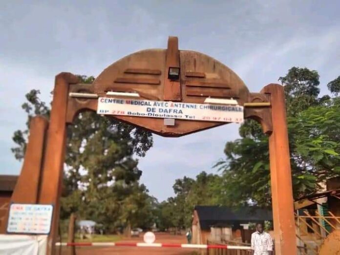 490233588_1729464927843436_1639917127900622777_n